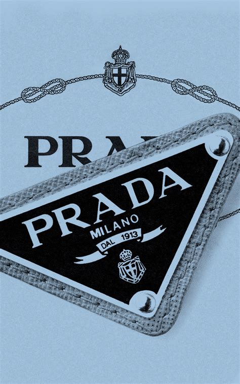 aus welchem land kommt prada|Prada luxus.